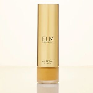 Elm a30 elemental serum